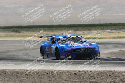 media/Jun-01-2024-CalClub SCCA (Sat) [[0aa0dc4a91]]/Group 2/Race/